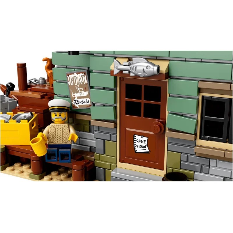 1:lego-21310-antigua-tienda-de-pesca-1.jpg|2:lego-21310-antigua-tienda-de-pesca-2.jpg|3:lego-21310-antigua-tienda-de-pesca-3.jpg|4:lego-21310-antigua-tienda-de-pesca-4.jpg|5:lego-21310-antigua-tienda-de-pesca-5.jpg|6:lego-21310-antigua-tienda-de-pesca-6.j