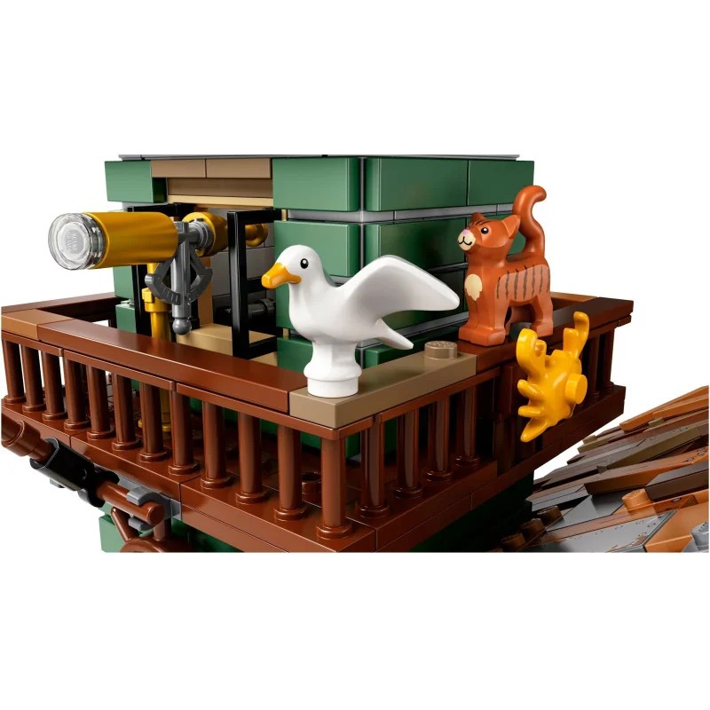 1:lego-21310-antigua-tienda-de-pesca-1.jpg|2:lego-21310-antigua-tienda-de-pesca-2.jpg|3:lego-21310-antigua-tienda-de-pesca-3.jpg|4:lego-21310-antigua-tienda-de-pesca-4.jpg|5:lego-21310-antigua-tienda-de-pesca-5.jpg|6:lego-21310-antigua-tienda-de-pesca-6.j