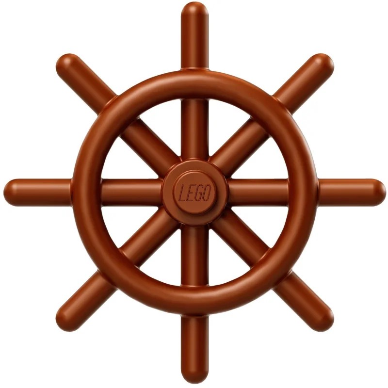 1:lego-21310-antigua-tienda-de-pesca-1.jpg|2:lego-21310-antigua-tienda-de-pesca-2.jpg|3:lego-21310-antigua-tienda-de-pesca-3.jpg|4:lego-21310-antigua-tienda-de-pesca-4.jpg|5:lego-21310-antigua-tienda-de-pesca-5.jpg|6:lego-21310-antigua-tienda-de-pesca-6.j