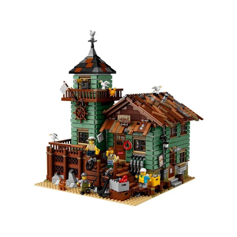 1:lego-21310-antigua-tienda-de-pesca-1.jpg|2:lego-21310-antigua-tienda-de-pesca-2.jpg|3:lego-21310-antigua-tienda-de-pesca-3.jpg|4:lego-21310-antigua-tienda-de-pesca-4.jpg|5:lego-21310-antigua-tienda-de-pesca-5.jpg|6:lego-21310-antigua-tienda-de-pesca-6.j