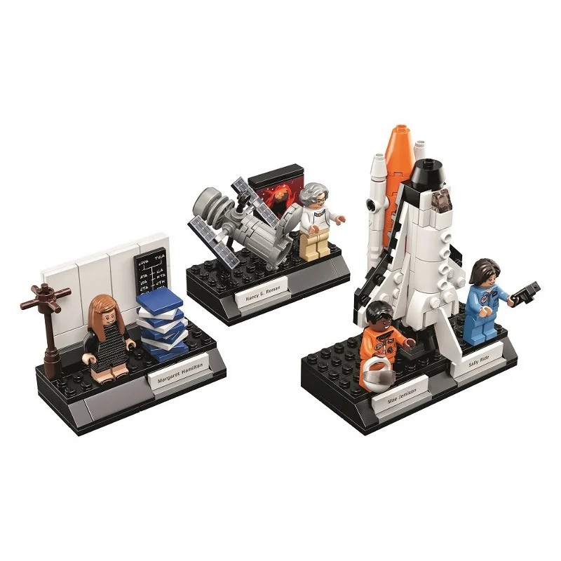 1:lego-21312-mujeres-de-la-nasa-1.jpg|2:lego-21312-mujeres-de-la-nasa-2.jpg
