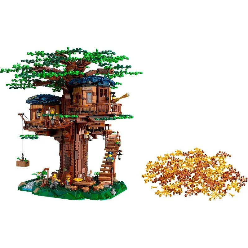 1:lego-21318-casa-del-arbol-1.jpg|2:lego-21318-casa-del-arbol-2.jpg