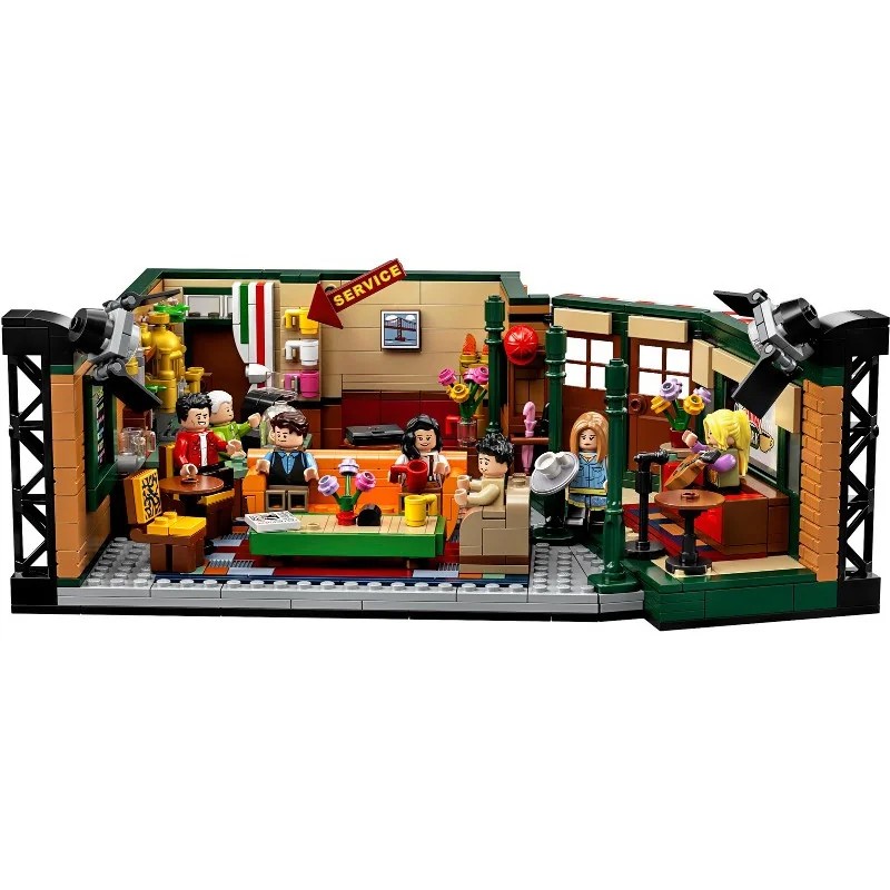 1:lego-21319-central-perk-1.jpg|2:lego-21319-central-perk-2.jpg