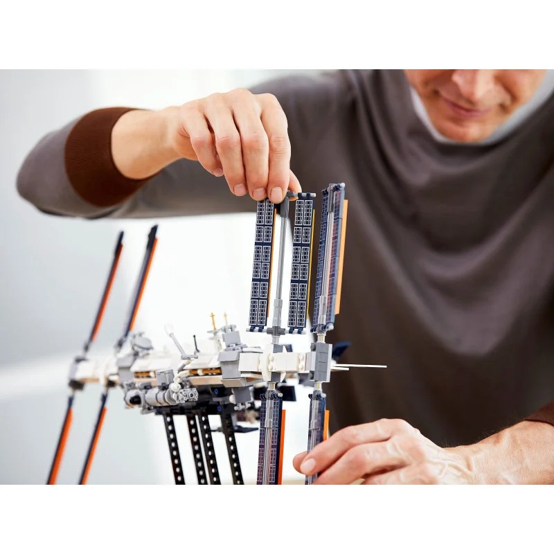 1:lego-21321-estacion-espacial-internacional-1.jpg|2:lego-21321-estacion-espacial-internacional-2.jpg|3:lego-21321-estacion-espacial-internacional-3.jpg|4:lego-21321-estacion-espacial-internacional-4.jpg|5:lego-21321-estacion-espacial-internacional-5.jpg|