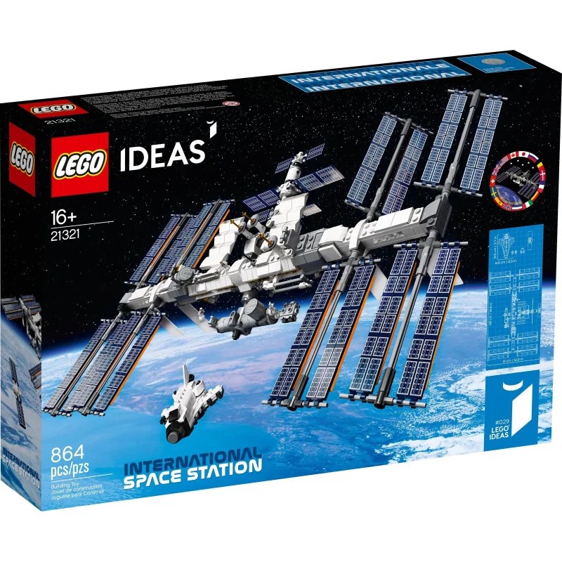 1:lego-21321-estacion-espacial-internacional-1.jpg|2:lego-21321-estacion-espacial-internacional-2.jpg|3:lego-21321-estacion-espacial-internacional-3.jpg|4:lego-21321-estacion-espacial-internacional-4.jpg|5:lego-21321-estacion-espacial-internacional-5.jpg|