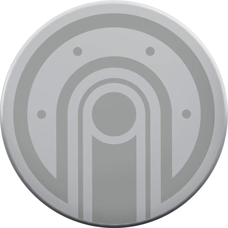 1:lego-21321-estacion-espacial-internacional-1.jpg|2:lego-21321-estacion-espacial-internacional-2.jpg|3:lego-21321-estacion-espacial-internacional-3.jpg|4:lego-21321-estacion-espacial-internacional-4.jpg|5:lego-21321-estacion-espacial-internacional-5.jpg|