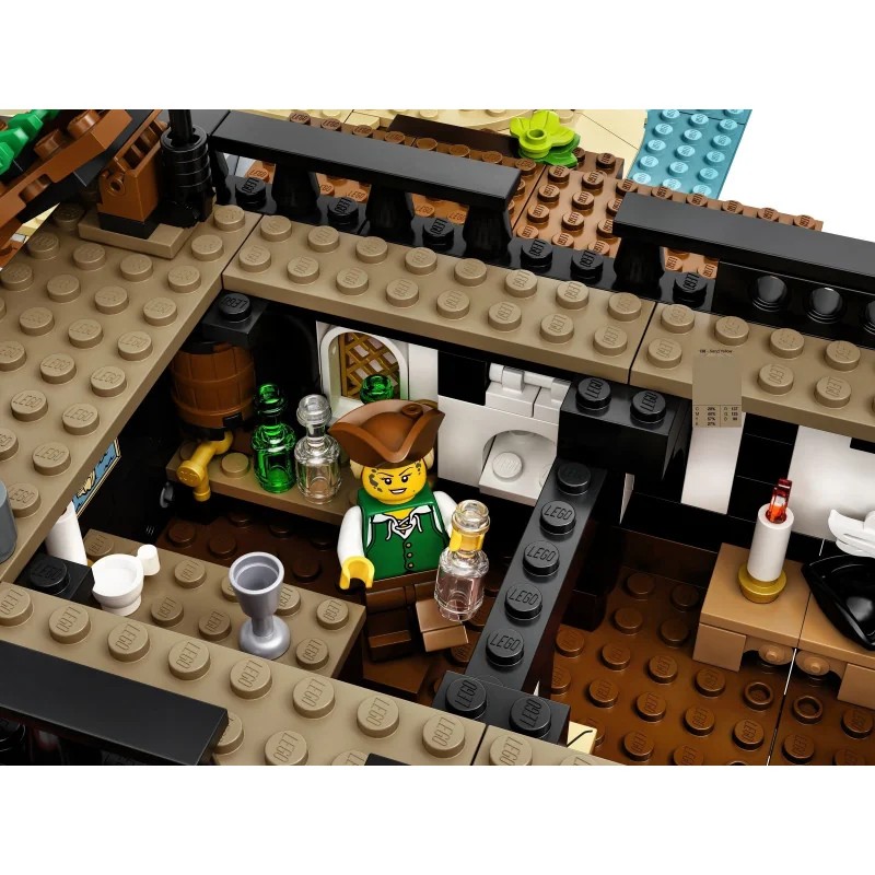 1:lego-21322-piratas-de-bahia-barracuda-1.jpg|2:lego-21322-piratas-de-bahia-barracuda-2.jpg|3:lego-21322-piratas-de-bahia-barracuda-3.jpg|4:lego-21322-piratas-de-bahia-barracuda-4.jpg|5:lego-21322-piratas-de-bahia-barracuda-5.jpg|6:lego-21322-piratas-de-b