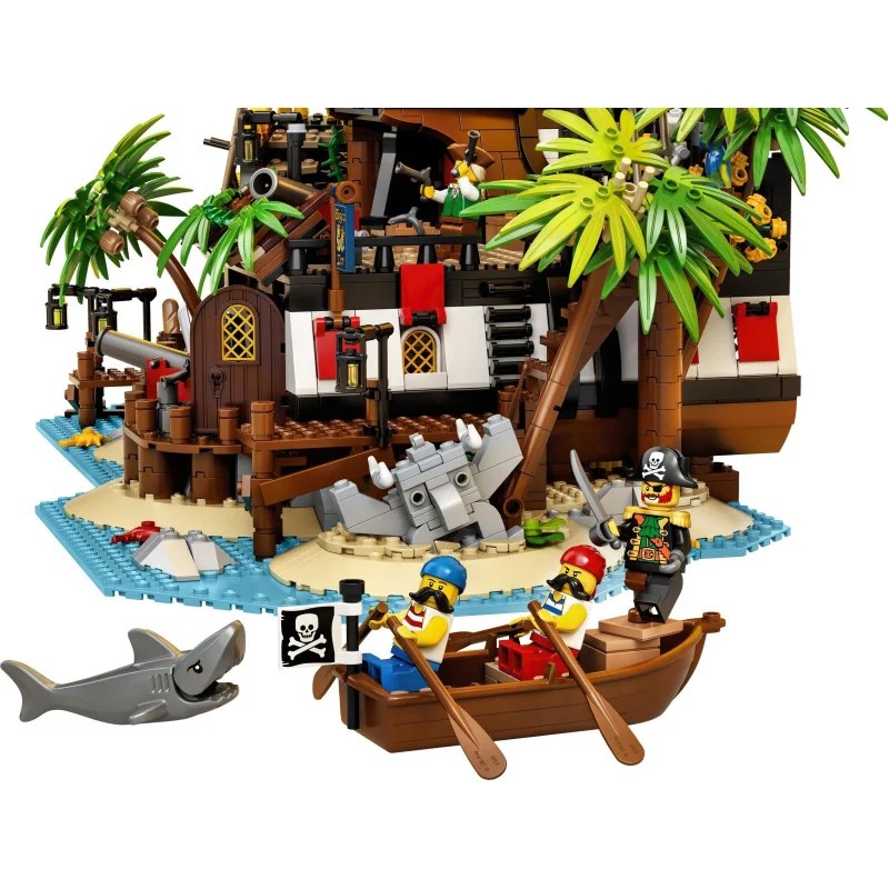 1:lego-21322-piratas-de-bahia-barracuda-1.jpg|2:lego-21322-piratas-de-bahia-barracuda-2.jpg|3:lego-21322-piratas-de-bahia-barracuda-3.jpg|4:lego-21322-piratas-de-bahia-barracuda-4.jpg|5:lego-21322-piratas-de-bahia-barracuda-5.jpg|6:lego-21322-piratas-de-b