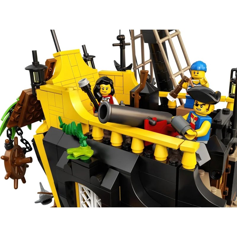 1:lego-21322-piratas-de-bahia-barracuda-1.jpg|2:lego-21322-piratas-de-bahia-barracuda-2.jpg|3:lego-21322-piratas-de-bahia-barracuda-3.jpg|4:lego-21322-piratas-de-bahia-barracuda-4.jpg|5:lego-21322-piratas-de-bahia-barracuda-5.jpg|6:lego-21322-piratas-de-b