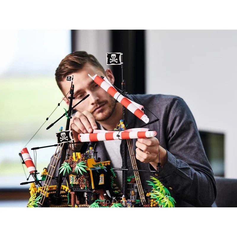 1:lego-21322-piratas-de-bahia-barracuda-1.jpg|2:lego-21322-piratas-de-bahia-barracuda-2.jpg|3:lego-21322-piratas-de-bahia-barracuda-3.jpg|4:lego-21322-piratas-de-bahia-barracuda-4.jpg|5:lego-21322-piratas-de-bahia-barracuda-5.jpg|6:lego-21322-piratas-de-b