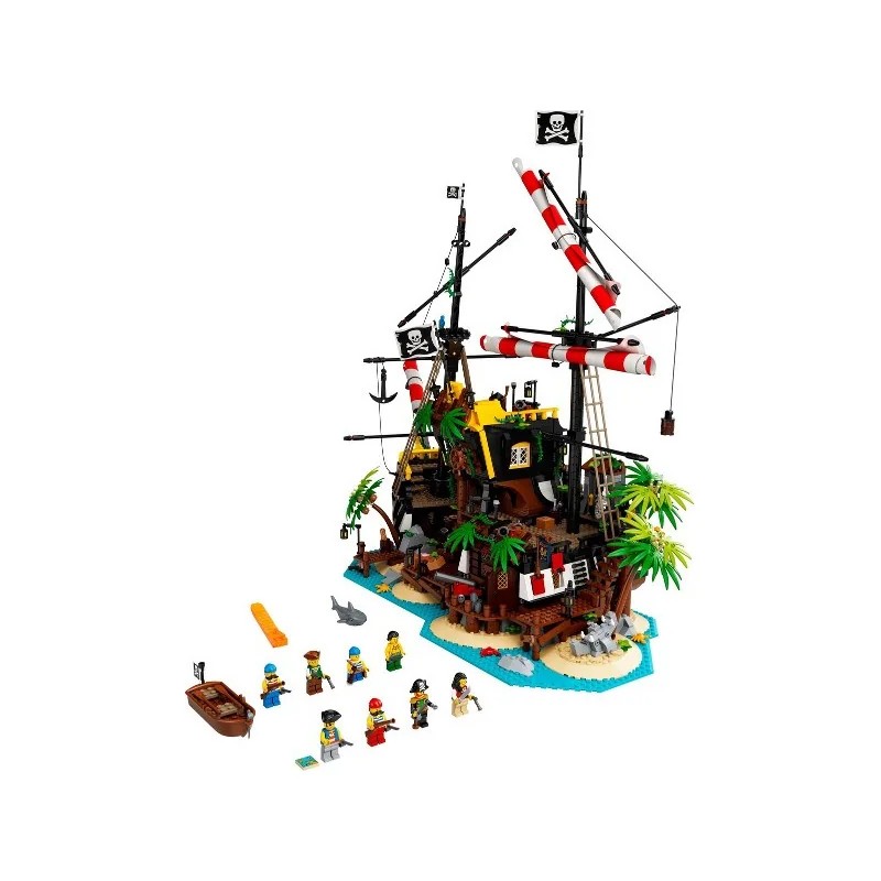 1:lego-21322-piratas-de-bahia-barracuda-1.jpg|2:lego-21322-piratas-de-bahia-barracuda-2.jpg|3:lego-21322-piratas-de-bahia-barracuda-3.jpg|4:lego-21322-piratas-de-bahia-barracuda-4.jpg|5:lego-21322-piratas-de-bahia-barracuda-5.jpg|6:lego-21322-piratas-de-b