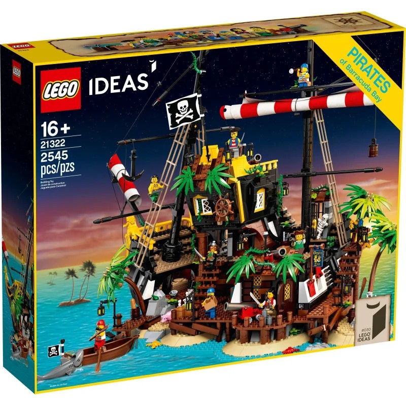 1:lego-21322-piratas-de-bahia-barracuda-1.jpg|2:lego-21322-piratas-de-bahia-barracuda-2.jpg|3:lego-21322-piratas-de-bahia-barracuda-3.jpg|4:lego-21322-piratas-de-bahia-barracuda-4.jpg|5:lego-21322-piratas-de-bahia-barracuda-5.jpg|6:lego-21322-piratas-de-b