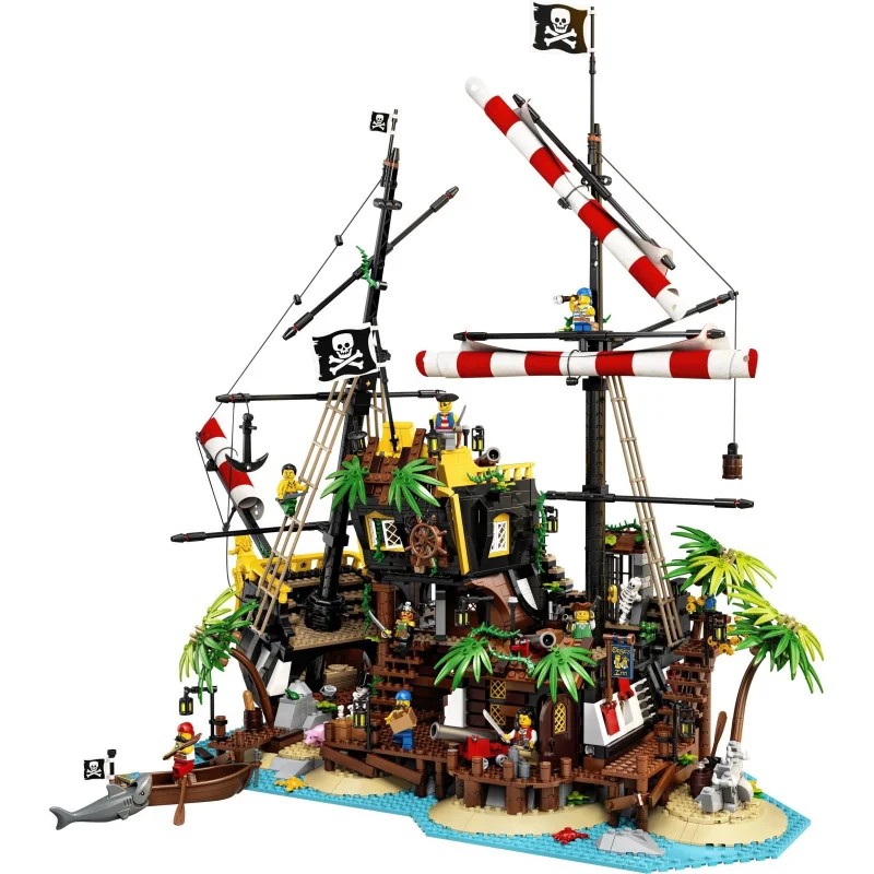 1:lego-21322-piratas-de-bahia-barracuda-1.jpg|2:lego-21322-piratas-de-bahia-barracuda-2.jpg|3:lego-21322-piratas-de-bahia-barracuda-3.jpg|4:lego-21322-piratas-de-bahia-barracuda-4.jpg|5:lego-21322-piratas-de-bahia-barracuda-5.jpg|6:lego-21322-piratas-de-b