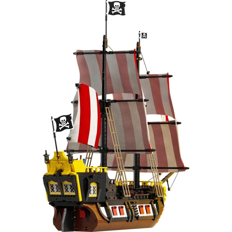 1:lego-21322-piratas-de-bahia-barracuda-1.jpg|2:lego-21322-piratas-de-bahia-barracuda-2.jpg|3:lego-21322-piratas-de-bahia-barracuda-3.jpg|4:lego-21322-piratas-de-bahia-barracuda-4.jpg|5:lego-21322-piratas-de-bahia-barracuda-5.jpg|6:lego-21322-piratas-de-b