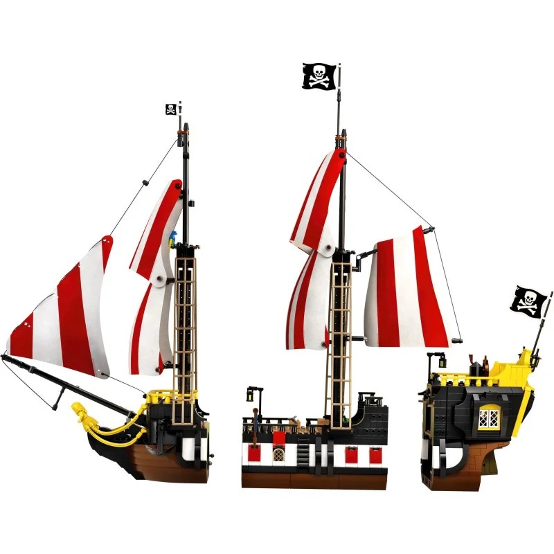 1:lego-21322-piratas-de-bahia-barracuda-1.jpg|2:lego-21322-piratas-de-bahia-barracuda-2.jpg|3:lego-21322-piratas-de-bahia-barracuda-3.jpg|4:lego-21322-piratas-de-bahia-barracuda-4.jpg|5:lego-21322-piratas-de-bahia-barracuda-5.jpg|6:lego-21322-piratas-de-b