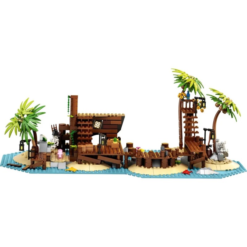 1:lego-21322-piratas-de-bahia-barracuda-1.jpg|2:lego-21322-piratas-de-bahia-barracuda-2.jpg|3:lego-21322-piratas-de-bahia-barracuda-3.jpg|4:lego-21322-piratas-de-bahia-barracuda-4.jpg|5:lego-21322-piratas-de-bahia-barracuda-5.jpg|6:lego-21322-piratas-de-b