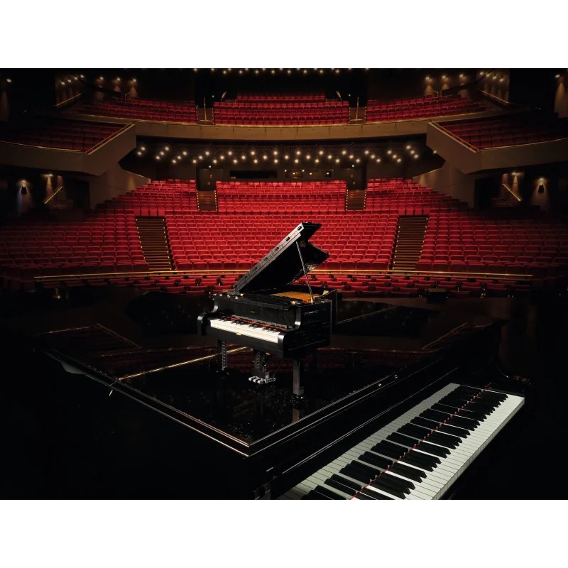 1:lego-21323-piano-de-cola-1.jpg|2:lego-21323-piano-de-cola-2.jpg|3:lego-21323-piano-de-cola-3.jpg|4:lego-21323-piano-de-cola-4.jpg|5:lego-21323-piano-de-cola-5.jpg|6:lego-21323-piano-de-cola-6.jpg|7:lego-21323-piano-de-cola-7.jpg|8:lego-21323-piano-de-co