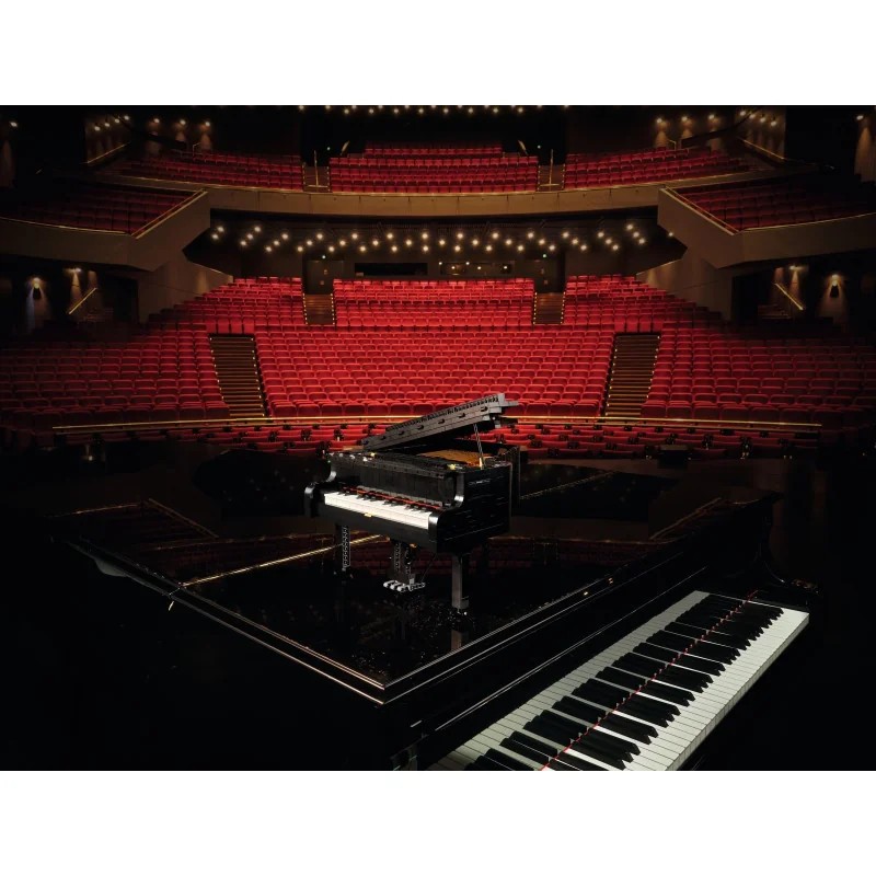 1:lego-21323-piano-de-cola-1.jpg|2:lego-21323-piano-de-cola-2.jpg|3:lego-21323-piano-de-cola-3.jpg|4:lego-21323-piano-de-cola-4.jpg|5:lego-21323-piano-de-cola-5.jpg|6:lego-21323-piano-de-cola-6.jpg|7:lego-21323-piano-de-cola-7.jpg|8:lego-21323-piano-de-co