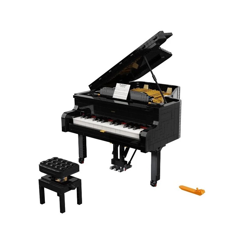 1:lego-21323-piano-de-cola-1.jpg|2:lego-21323-piano-de-cola-2.jpg|3:lego-21323-piano-de-cola-3.jpg|4:lego-21323-piano-de-cola-4.jpg|5:lego-21323-piano-de-cola-5.jpg|6:lego-21323-piano-de-cola-6.jpg|7:lego-21323-piano-de-cola-7.jpg|8:lego-21323-piano-de-co