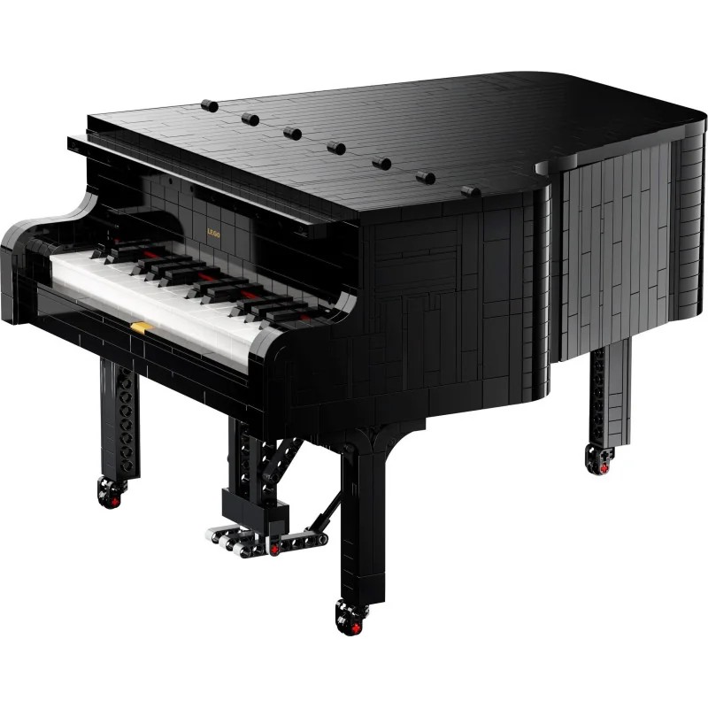 1:lego-21323-piano-de-cola-1.jpg|2:lego-21323-piano-de-cola-2.jpg|3:lego-21323-piano-de-cola-3.jpg|4:lego-21323-piano-de-cola-4.jpg|5:lego-21323-piano-de-cola-5.jpg|6:lego-21323-piano-de-cola-6.jpg|7:lego-21323-piano-de-cola-7.jpg|8:lego-21323-piano-de-co