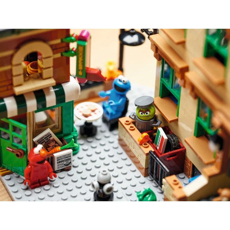 1:lego-21324-123-sesame-street-1.jpg|2:lego-21324-123-sesame-street-2.jpg|3:lego-21324-123-sesame-street-3.jpg|4:lego-21324-123-sesame-street-4.jpg|5:lego-21324-123-sesame-street-5.jpg|6:lego-21324-123-sesame-street-6.jpg|7:lego-21324-123-sesame-street-7.