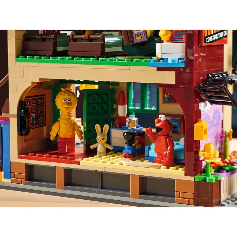 1:lego-21324-123-sesame-street-1.jpg|2:lego-21324-123-sesame-street-2.jpg|3:lego-21324-123-sesame-street-3.jpg|4:lego-21324-123-sesame-street-4.jpg|5:lego-21324-123-sesame-street-5.jpg|6:lego-21324-123-sesame-street-6.jpg|7:lego-21324-123-sesame-street-7.