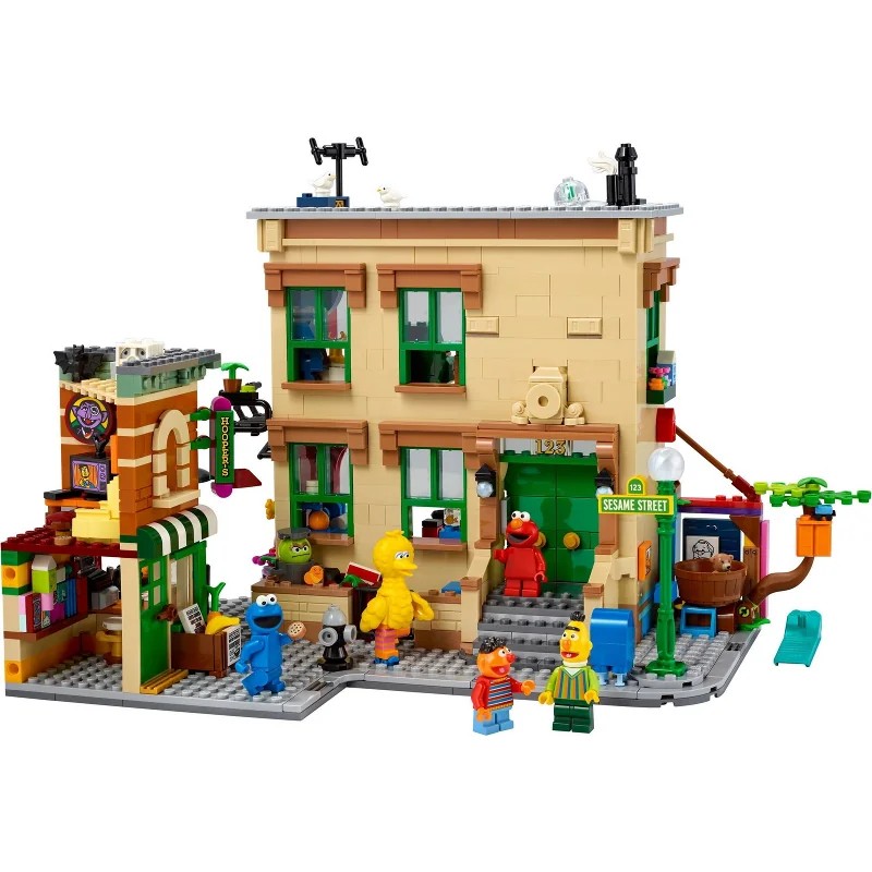 1:lego-21324-123-sesame-street-1.jpg|2:lego-21324-123-sesame-street-2.jpg|3:lego-21324-123-sesame-street-3.jpg|4:lego-21324-123-sesame-street-4.jpg|5:lego-21324-123-sesame-street-5.jpg|6:lego-21324-123-sesame-street-6.jpg|7:lego-21324-123-sesame-street-7.