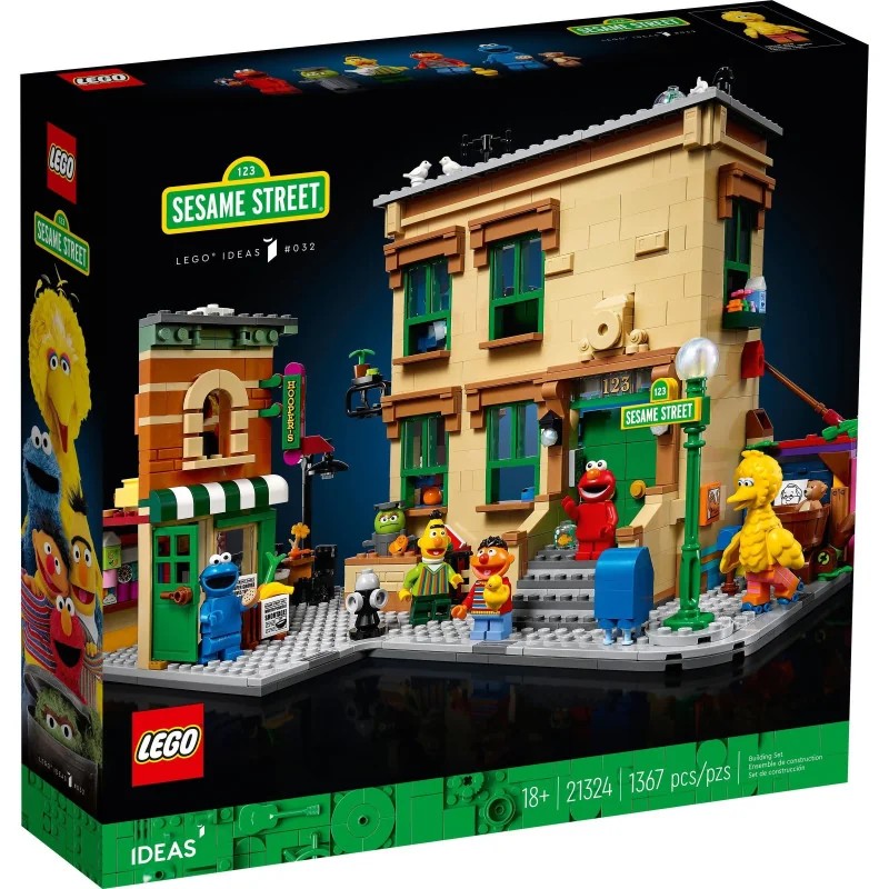 1:lego-21324-123-sesame-street-1.jpg|2:lego-21324-123-sesame-street-2.jpg|3:lego-21324-123-sesame-street-3.jpg|4:lego-21324-123-sesame-street-4.jpg|5:lego-21324-123-sesame-street-5.jpg|6:lego-21324-123-sesame-street-6.jpg|7:lego-21324-123-sesame-street-7.