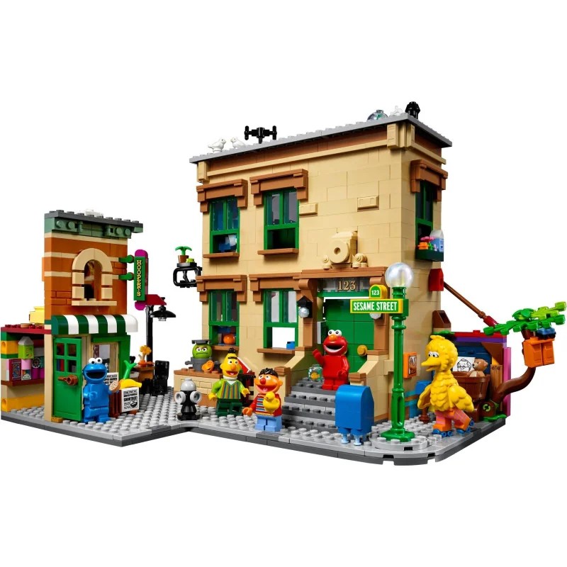 1:lego-21324-123-sesame-street-1.jpg|2:lego-21324-123-sesame-street-2.jpg|3:lego-21324-123-sesame-street-3.jpg|4:lego-21324-123-sesame-street-4.jpg|5:lego-21324-123-sesame-street-5.jpg|6:lego-21324-123-sesame-street-6.jpg|7:lego-21324-123-sesame-street-7.