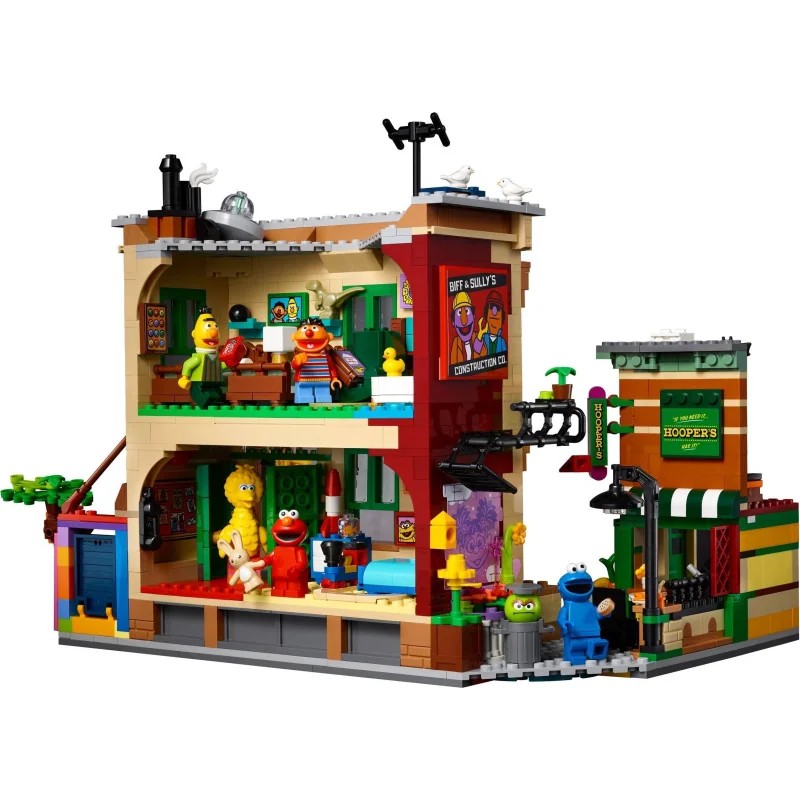 1:lego-21324-123-sesame-street-1.jpg|2:lego-21324-123-sesame-street-2.jpg|3:lego-21324-123-sesame-street-3.jpg|4:lego-21324-123-sesame-street-4.jpg|5:lego-21324-123-sesame-street-5.jpg|6:lego-21324-123-sesame-street-6.jpg|7:lego-21324-123-sesame-street-7.