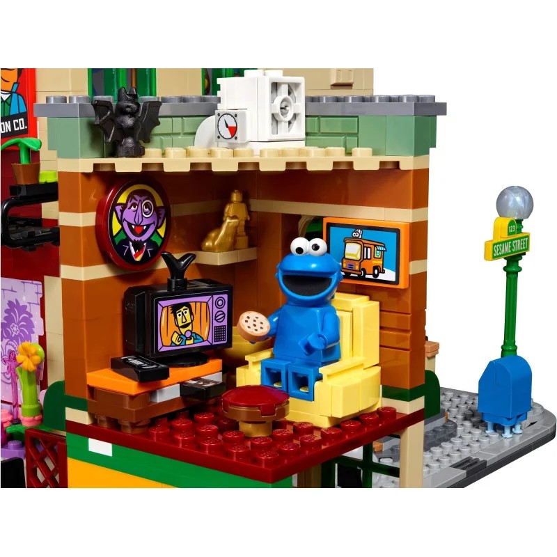 1:lego-21324-123-sesame-street-1.jpg|2:lego-21324-123-sesame-street-2.jpg|3:lego-21324-123-sesame-street-3.jpg|4:lego-21324-123-sesame-street-4.jpg|5:lego-21324-123-sesame-street-5.jpg|6:lego-21324-123-sesame-street-6.jpg|7:lego-21324-123-sesame-street-7.