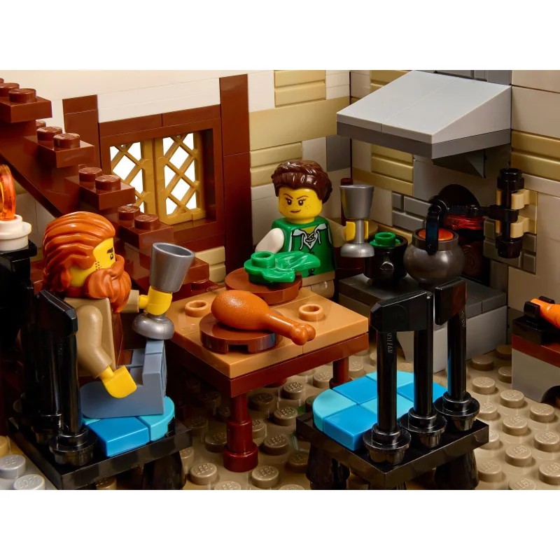 1:lego-21325-herreria-medieval-1.jpg|2:lego-21325-herreria-medieval-2.jpg|3:lego-21325-herreria-medieval-3.jpg|4:lego-21325-herreria-medieval-4.jpg|5:lego-21325-herreria-medieval-5.jpg|6:lego-21325-herreria-medieval-6.jpg|7:lego-21325-herreria-medieval-7.