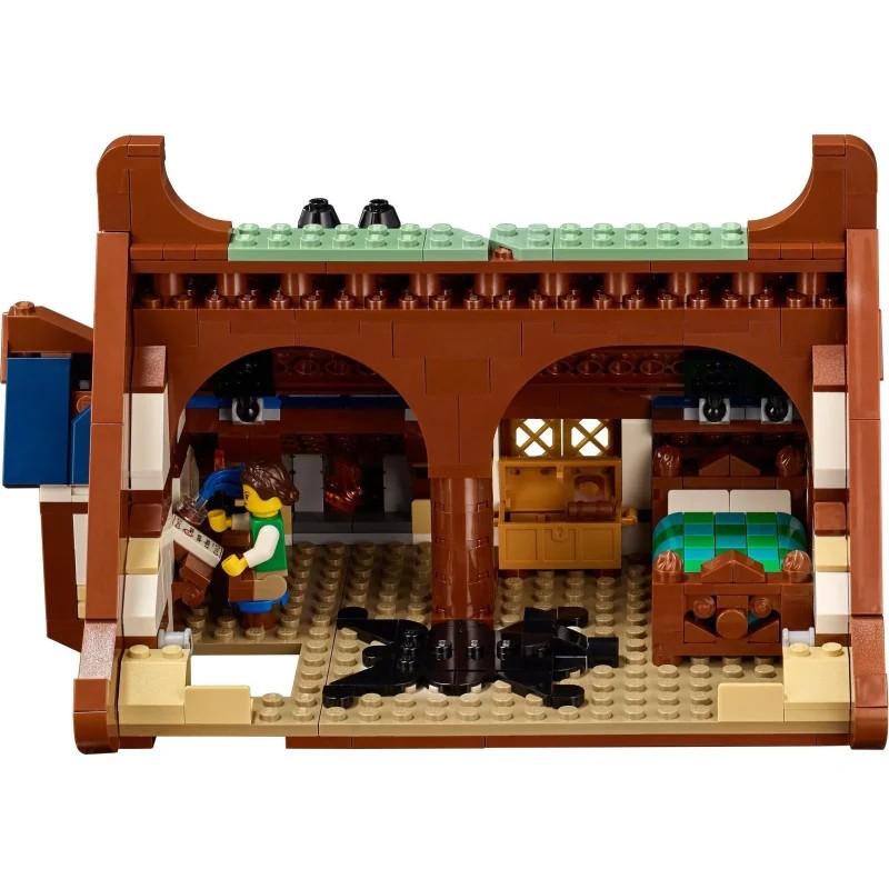 1:lego-21325-herreria-medieval-1.jpg|2:lego-21325-herreria-medieval-2.jpg|3:lego-21325-herreria-medieval-3.jpg|4:lego-21325-herreria-medieval-4.jpg|5:lego-21325-herreria-medieval-5.jpg|6:lego-21325-herreria-medieval-6.jpg|7:lego-21325-herreria-medieval-7.