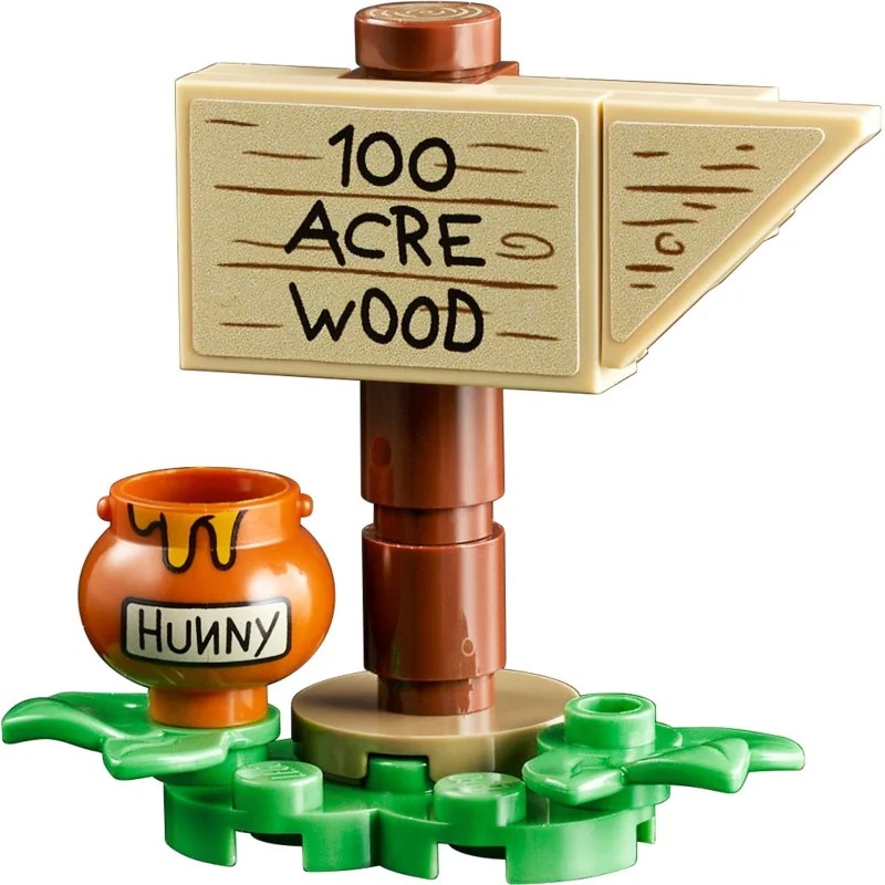 1:lego-21326-winnie-the-pooh-1.jpg|2:lego-21326-winnie-the-pooh-2.jpg|3:lego-21326-winnie-the-pooh-3.jpg|4:lego-21326-winnie-the-pooh-4.jpg|5:lego-21326-winnie-the-pooh-5.jpg|6:lego-21326-winnie-the-pooh-6.jpg|7:lego-21326-winnie-the-pooh-7.jpg|8:lego-213