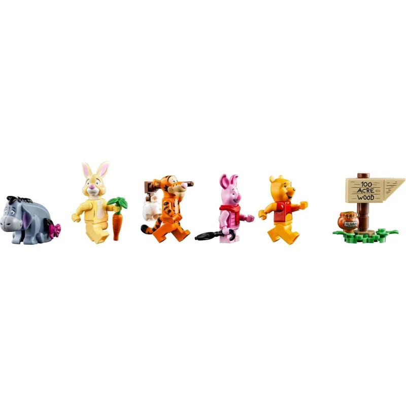 1:lego-21326-winnie-the-pooh-1.jpg|2:lego-21326-winnie-the-pooh-2.jpg|3:lego-21326-winnie-the-pooh-3.jpg|4:lego-21326-winnie-the-pooh-4.jpg|5:lego-21326-winnie-the-pooh-5.jpg|6:lego-21326-winnie-the-pooh-6.jpg|7:lego-21326-winnie-the-pooh-7.jpg|8:lego-213