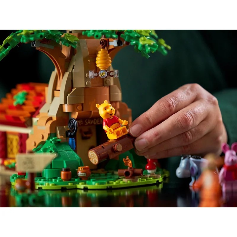 1:lego-21326-winnie-the-pooh-1.jpg|2:lego-21326-winnie-the-pooh-2.jpg|3:lego-21326-winnie-the-pooh-3.jpg|4:lego-21326-winnie-the-pooh-4.jpg|5:lego-21326-winnie-the-pooh-5.jpg|6:lego-21326-winnie-the-pooh-6.jpg|7:lego-21326-winnie-the-pooh-7.jpg|8:lego-213