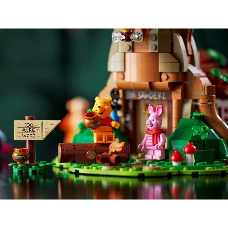 1:lego-21326-winnie-the-pooh-1.jpg|2:lego-21326-winnie-the-pooh-2.jpg|3:lego-21326-winnie-the-pooh-3.jpg|4:lego-21326-winnie-the-pooh-4.jpg|5:lego-21326-winnie-the-pooh-5.jpg|6:lego-21326-winnie-the-pooh-6.jpg|7:lego-21326-winnie-the-pooh-7.jpg|8:lego-213