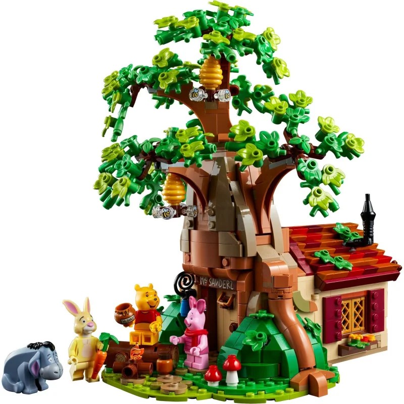 1:lego-21326-winnie-the-pooh-1.jpg|2:lego-21326-winnie-the-pooh-2.jpg|3:lego-21326-winnie-the-pooh-3.jpg|4:lego-21326-winnie-the-pooh-4.jpg|5:lego-21326-winnie-the-pooh-5.jpg|6:lego-21326-winnie-the-pooh-6.jpg|7:lego-21326-winnie-the-pooh-7.jpg|8:lego-213