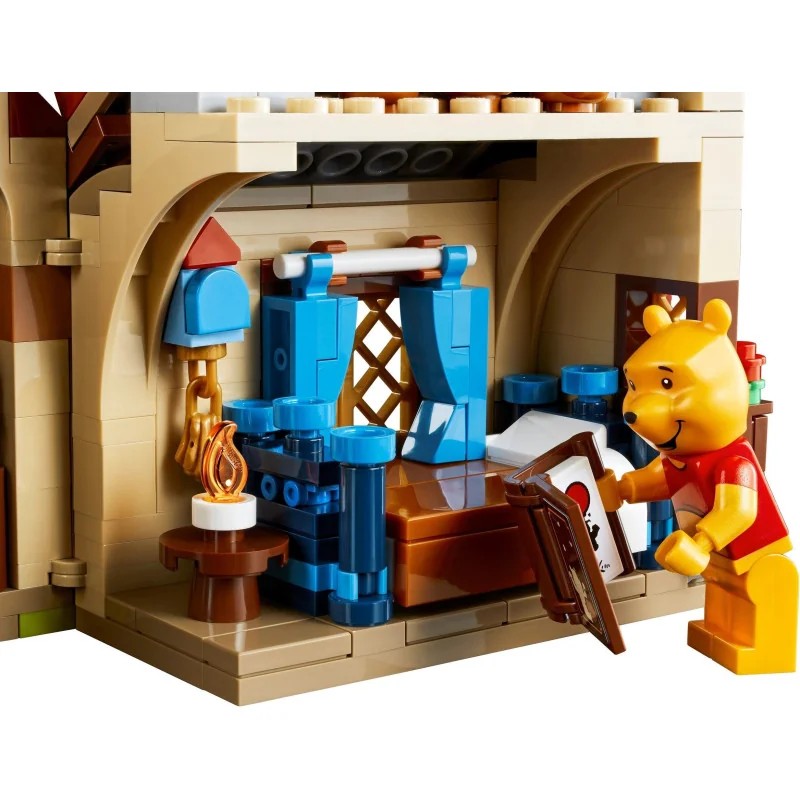 1:lego-21326-winnie-the-pooh-1.jpg|2:lego-21326-winnie-the-pooh-2.jpg|3:lego-21326-winnie-the-pooh-3.jpg|4:lego-21326-winnie-the-pooh-4.jpg|5:lego-21326-winnie-the-pooh-5.jpg|6:lego-21326-winnie-the-pooh-6.jpg|7:lego-21326-winnie-the-pooh-7.jpg|8:lego-213