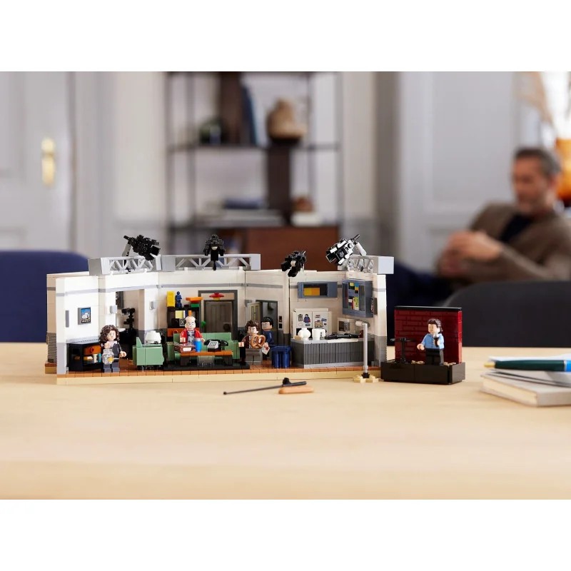 1:lego-21328-seinfeld-1.jpg|2:lego-21328-seinfeld-2.jpg|3:lego-21328-seinfeld-3.jpg|4:lego-21328-seinfeld-4.jpg|5:lego-21328-seinfeld-5.jpg|6:lego-21328-seinfeld-6.jpg|7:lego-21328-seinfeld-7.jpg|8:lego-21328-seinfeld-8.jpg|9:lego-21328-seinfeld-9.jpg|10: