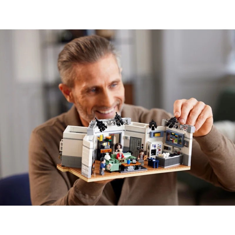 1:lego-21328-seinfeld-1.jpg|2:lego-21328-seinfeld-2.jpg|3:lego-21328-seinfeld-3.jpg|4:lego-21328-seinfeld-4.jpg|5:lego-21328-seinfeld-5.jpg|6:lego-21328-seinfeld-6.jpg|7:lego-21328-seinfeld-7.jpg|8:lego-21328-seinfeld-8.jpg|9:lego-21328-seinfeld-9.jpg|10: