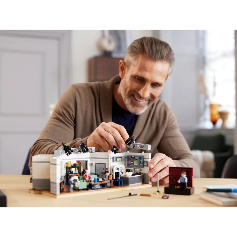 1:lego-21328-seinfeld-1.jpg|2:lego-21328-seinfeld-2.jpg|3:lego-21328-seinfeld-3.jpg|4:lego-21328-seinfeld-4.jpg|5:lego-21328-seinfeld-5.jpg|6:lego-21328-seinfeld-6.jpg|7:lego-21328-seinfeld-7.jpg|8:lego-21328-seinfeld-8.jpg|9:lego-21328-seinfeld-9.jpg|10: