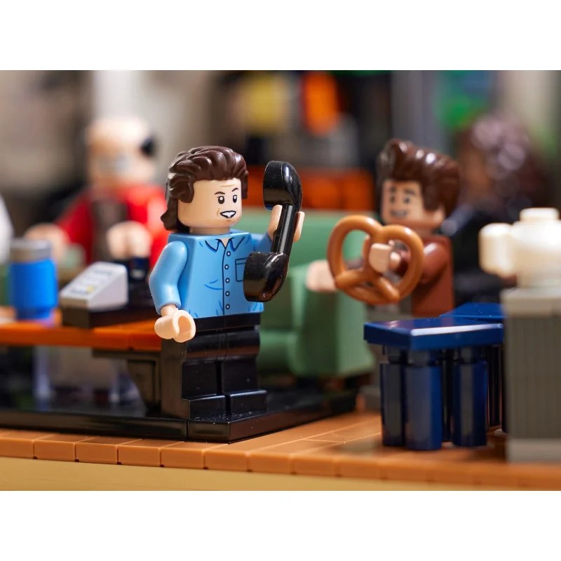1:lego-21328-seinfeld-1.jpg|2:lego-21328-seinfeld-2.jpg|3:lego-21328-seinfeld-3.jpg|4:lego-21328-seinfeld-4.jpg|5:lego-21328-seinfeld-5.jpg|6:lego-21328-seinfeld-6.jpg|7:lego-21328-seinfeld-7.jpg|8:lego-21328-seinfeld-8.jpg|9:lego-21328-seinfeld-9.jpg|10: