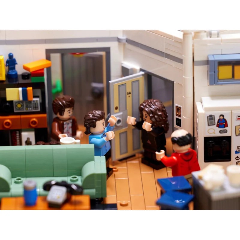 1:lego-21328-seinfeld-1.jpg|2:lego-21328-seinfeld-2.jpg|3:lego-21328-seinfeld-3.jpg|4:lego-21328-seinfeld-4.jpg|5:lego-21328-seinfeld-5.jpg|6:lego-21328-seinfeld-6.jpg|7:lego-21328-seinfeld-7.jpg|8:lego-21328-seinfeld-8.jpg|9:lego-21328-seinfeld-9.jpg|10: