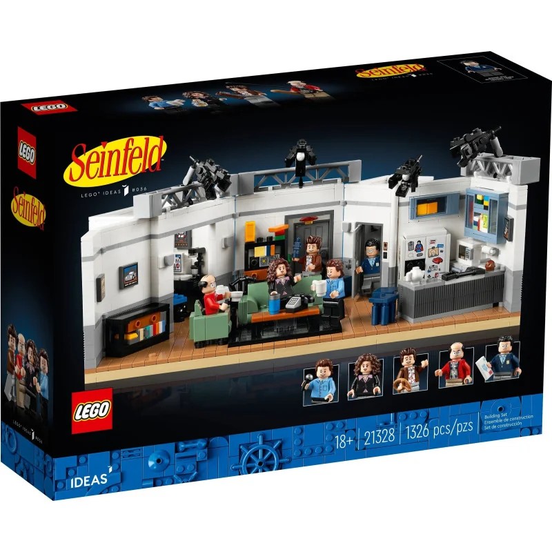 1:lego-21328-seinfeld-1.jpg|2:lego-21328-seinfeld-2.jpg|3:lego-21328-seinfeld-3.jpg|4:lego-21328-seinfeld-4.jpg|5:lego-21328-seinfeld-5.jpg|6:lego-21328-seinfeld-6.jpg|7:lego-21328-seinfeld-7.jpg|8:lego-21328-seinfeld-8.jpg|9:lego-21328-seinfeld-9.jpg|10: