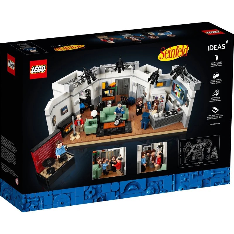 1:lego-21328-seinfeld-1.jpg|2:lego-21328-seinfeld-2.jpg|3:lego-21328-seinfeld-3.jpg|4:lego-21328-seinfeld-4.jpg|5:lego-21328-seinfeld-5.jpg|6:lego-21328-seinfeld-6.jpg|7:lego-21328-seinfeld-7.jpg|8:lego-21328-seinfeld-8.jpg|9:lego-21328-seinfeld-9.jpg|10: