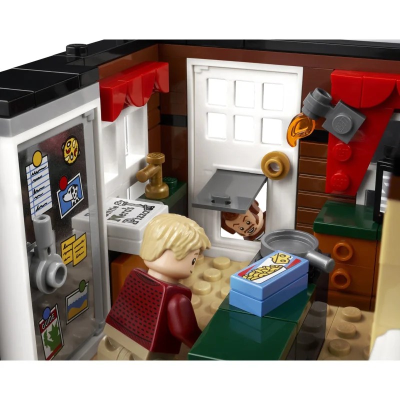 1:lego-21330-ideas-home-alone-1.jpg|2:lego-21330-ideas-home-alone-2.jpg|3:lego-21330-ideas-home-alone-3.jpg|4:lego-21330-ideas-home-alone-4.jpg|5:lego-21330-ideas-home-alone-5.jpg|6:lego-21330-ideas-home-alone-6.jpg|7:lego-21330-ideas-home-alone-7.jpg|8:l