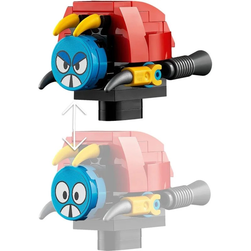 1:lego-21331-sonic-the-hedgehog---green-hill-zone-1.jpg|2:lego-21331-sonic-the-hedgehog---green-hill-zone-2.jpg|3:lego-21331-sonic-the-hedgehog---green-hill-zone-3.jpg|4:lego-21331-sonic-the-hedgehog---green-hill-zone-4.jpg|5:lego-21331-sonic-the-hedgehog