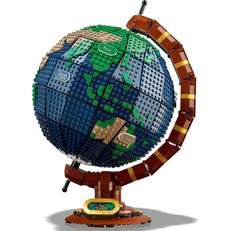 1:lego-21332-globo-terraqueo-1.jpg|2:lego-21332-globo-terraqueo-2.jpg|3:lego-21332-globo-terraqueo-3.jpg|4:lego-21332-globo-terraqueo-4.jpg|5:lego-21332-globo-terraqueo-5.jpg|6:lego-21332-globo-terraqueo-6.jpg|7:lego-21332-globo-terraqueo-7.jpg|8:lego-213