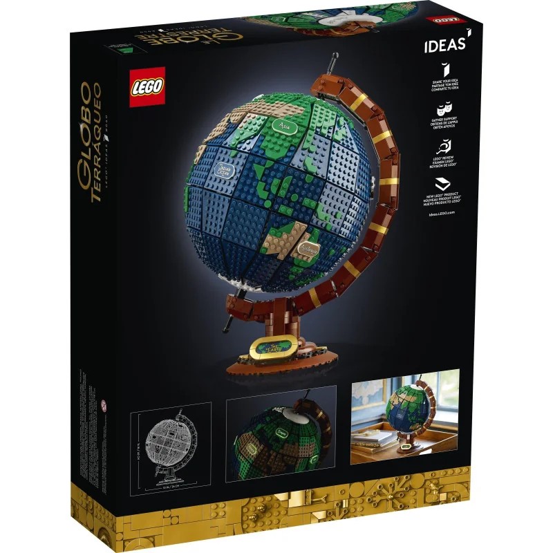 1:lego-21332-globo-terraqueo-1.jpg|2:lego-21332-globo-terraqueo-2.jpg|3:lego-21332-globo-terraqueo-3.jpg|4:lego-21332-globo-terraqueo-4.jpg|5:lego-21332-globo-terraqueo-5.jpg|6:lego-21332-globo-terraqueo-6.jpg|7:lego-21332-globo-terraqueo-7.jpg|8:lego-213